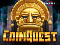 7bit casino sign up bonus {RABTYV}30